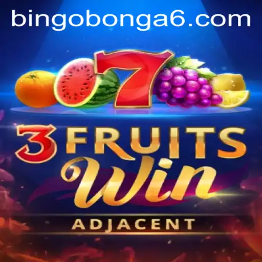 Discover 3FruitsWin: A Fresh Take on Classic Slot Gaming at aa888.bet