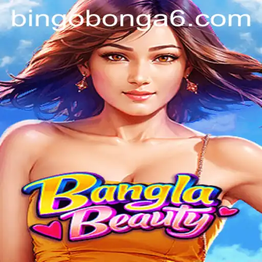 Exploring the Exciting World of BanglaBeauty: A Comprehensive Guide