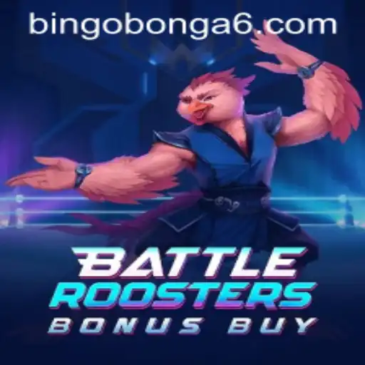BattleRoostersBonusBuy: A Thrilling Gaming Experience with aa888.bet