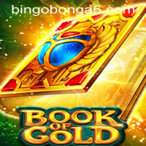 Exploring the Fascination of BookofGold and the Rising Popularity of aa888.bet