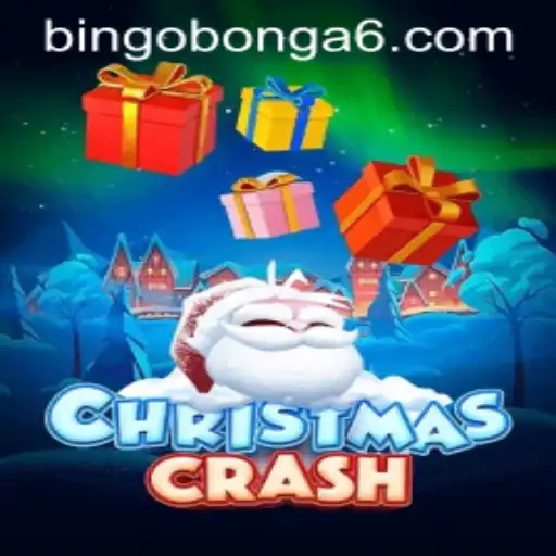 Discover the Festive Excitement of ChristmasCrash