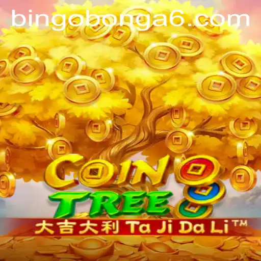 CoinTree Game: A Thrilling Casino Experience with AA888.bet