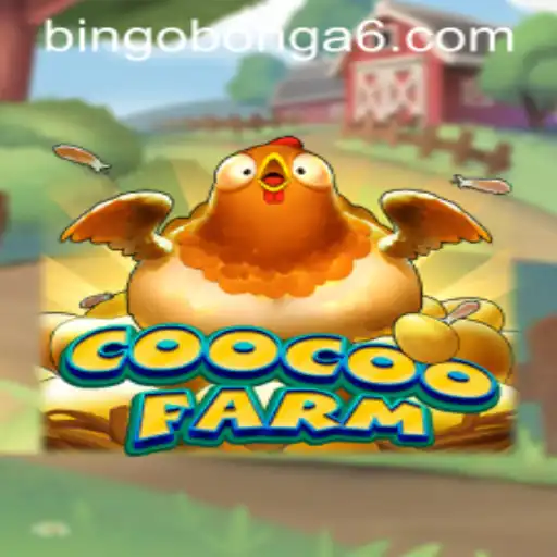 Exploring the Enchanting World of CooCooFarm and Its Connection to aa888.bet