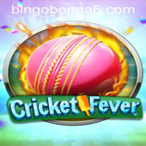 Dive into the World of CricketFever: A New Era of Online Cricket Gaming