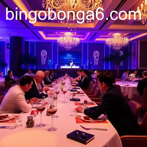 Exclusive Events