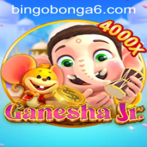 Introducing GaneshaJr: A Captivating New Experience on aa888.bet
