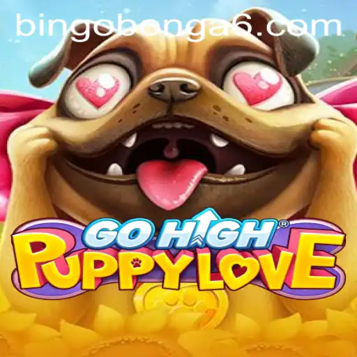 Discover the Excitement of GoHighPuppyLove: The Ultimate Game Experience