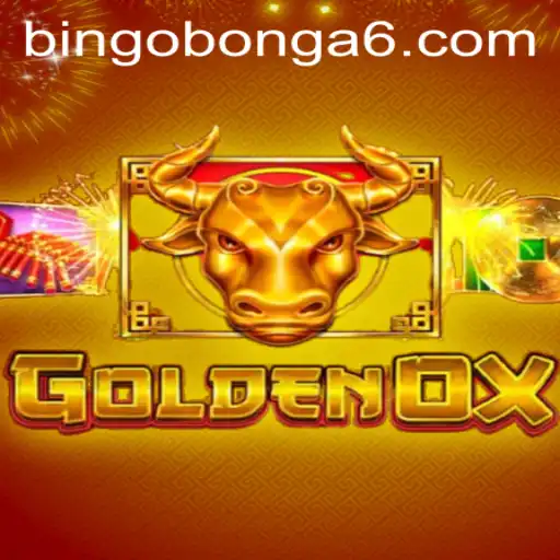 GoldenOx: A Thrilling Journey into the World of Online Gaming