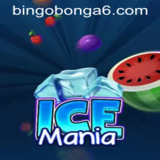 Dive into Adventure with IceMania: A Thrilling Exploration of Chill and Strategy