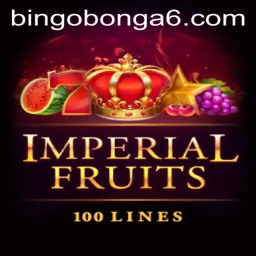 Exploring ImperialFruits100 on aa888.bet