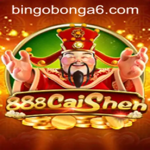 Explore the Fascinating World of 888CaiShen and aa888.bet