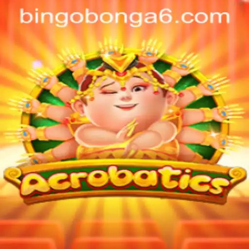 Discover the Exciting World of Acrobatics - A Unique Game Experience