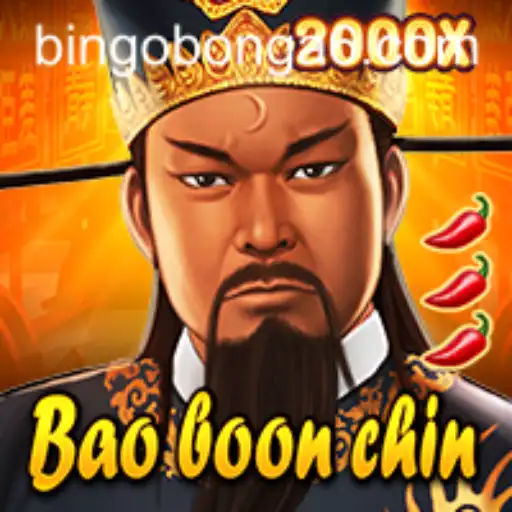 Exploring BaoBoonChin: A Unique Gaming Experience With aa888.bet