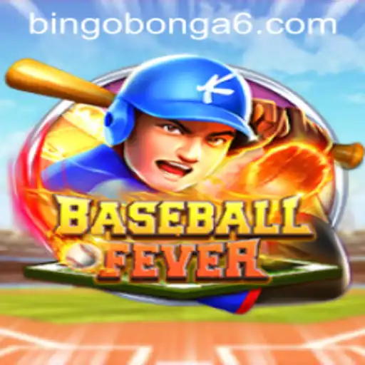 Discover the Excitement of BaseballFever with aa888.bet