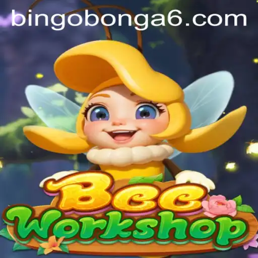 Discover the Buzz of BeeWorkshop: A Complete Guide to Gameplay and More