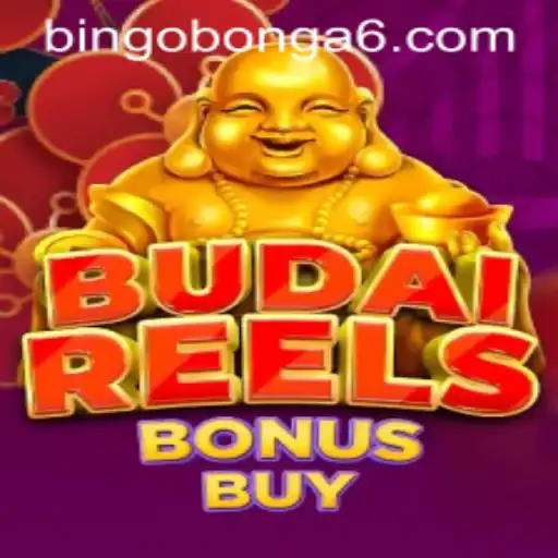 Exploring the Excitement of BudaiReelsBonusBuy on aa888.bet