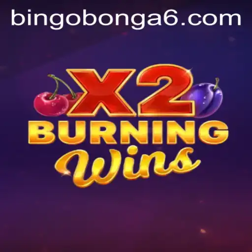 Experience Thrilling Gameplay with BurningWinsX2 on aa888.bet