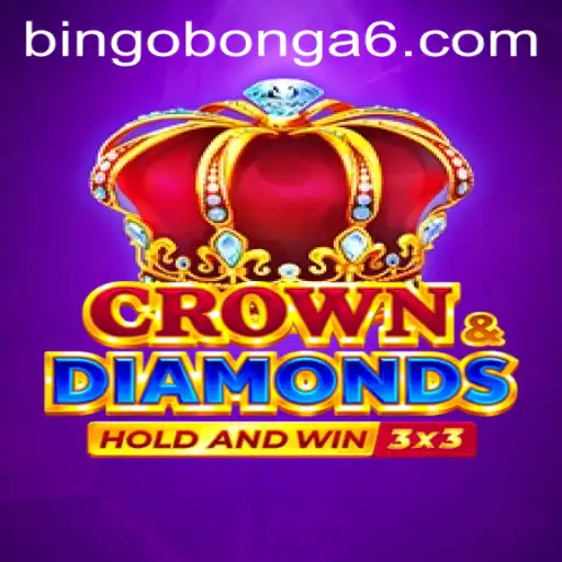 Discovering Crowndiamonds: The Intriguing Game Linked to AA888.Bet