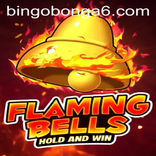 Exploring the Exciting World of Flamingbells at AA888.bet