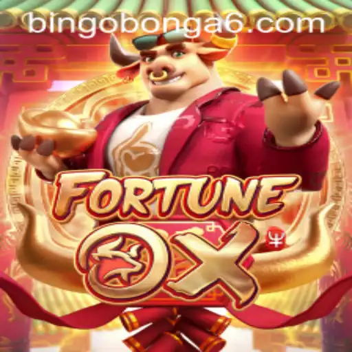 Discover the Exhilarating World of FortuneOx on aa888.bet