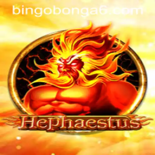 Discover the Mythical Thrills of Hephaestus: A Journey Through the Latest Online Game