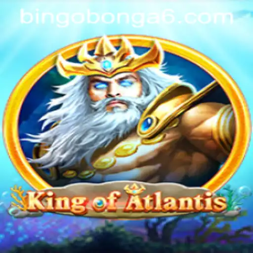 Delving into the Mysteries of KingofAtlantis: A Comprehensive Guide