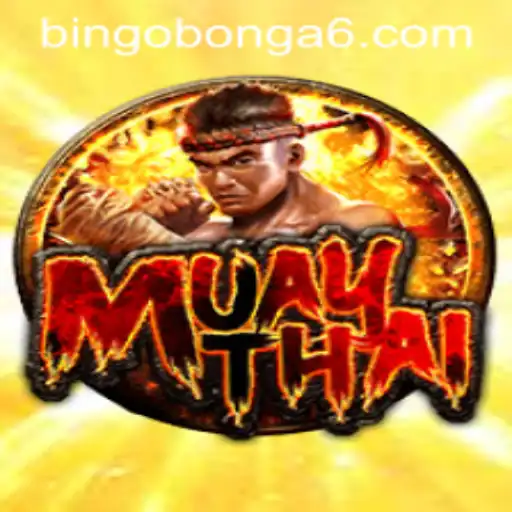 Unveiling the Thrill of MuayThai: A Deep Dive into the Game