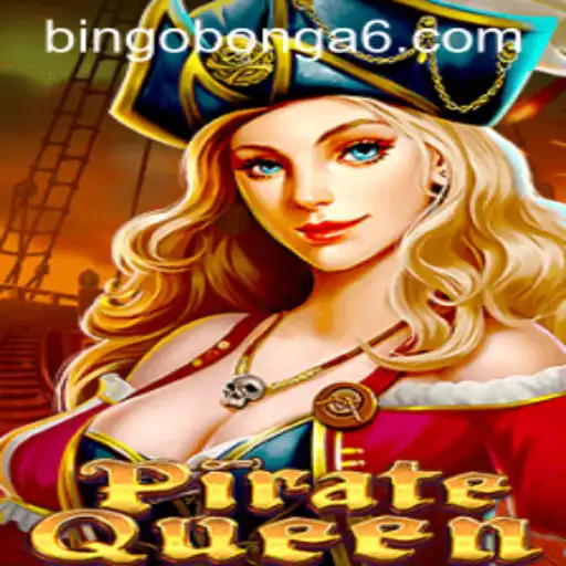 Exploring the Adventures of PirateQueen: A Thrilling Gaming Experience