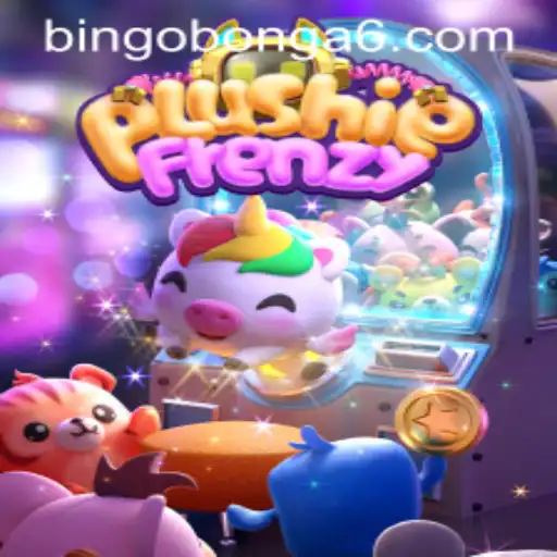 Discover PlushieFrenzy: The Exciting Virtual Game from AA888.Bet