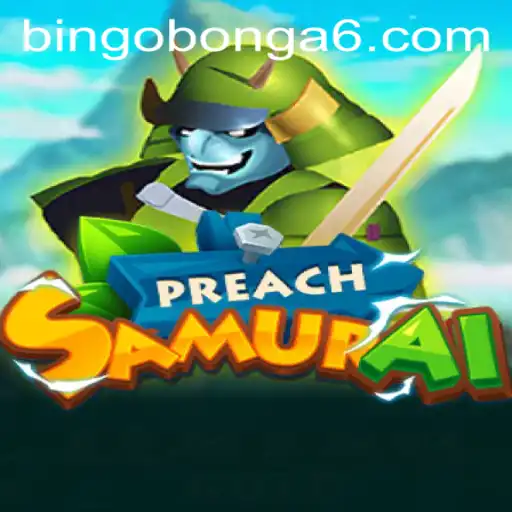 Unlock the World of PreachSamurai: A Deep Dive into the Game and Its Unique Aspects