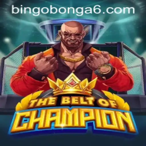 Discover the Exciting World of TheBeltOfChampion: An In-Depth Look