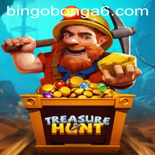 Discover the Intrigue of TreasureHunt: An In-Depth Look at Gameplay and Latest Developments