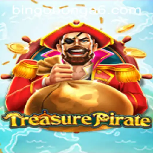 Exploring the Depths of TreasurePirate: A Daring Adventure Awaits