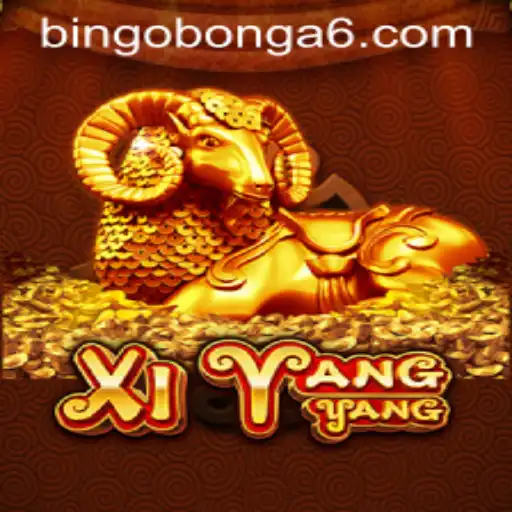 XiYangYang: Exploring the Exciting World of This Popular Game