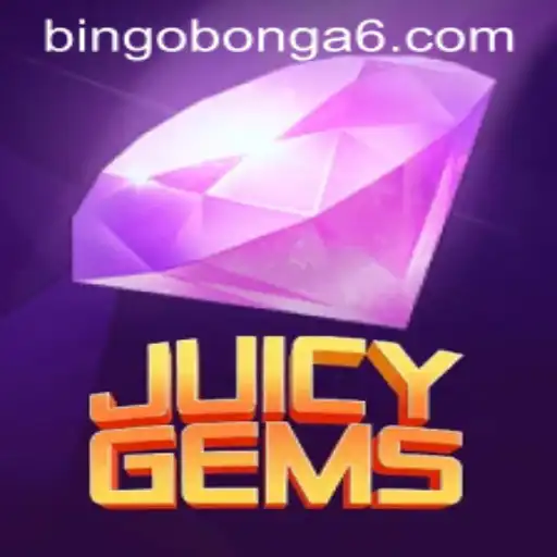JuicyGems: A Comprehensive Guide to the Freshly Launched Game