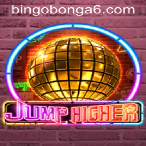 JumpHigher: An Innovative Leap in Gaming Entertainment