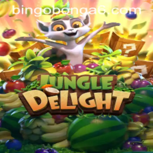 Unveiling JungleDelight: An Adventure in the Heart of the Jungle