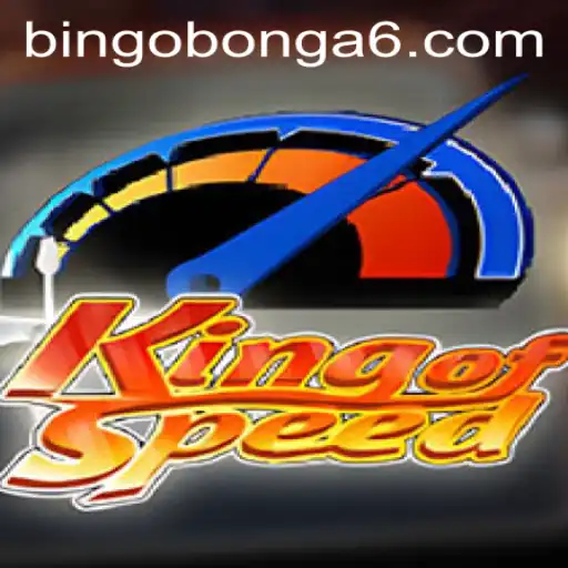 KingofSpeed: The Ultimate Racing Game Experience at aa888.bet