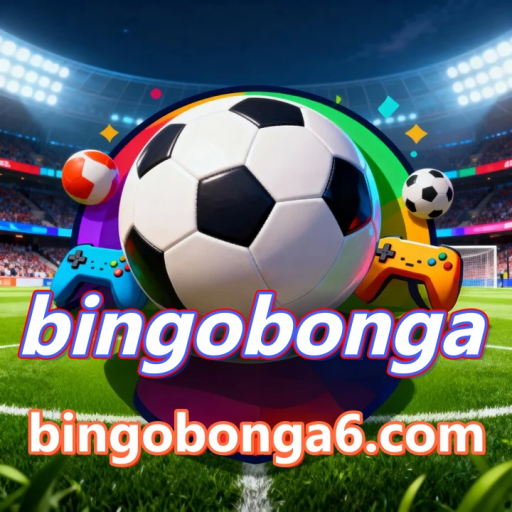 bingobonga