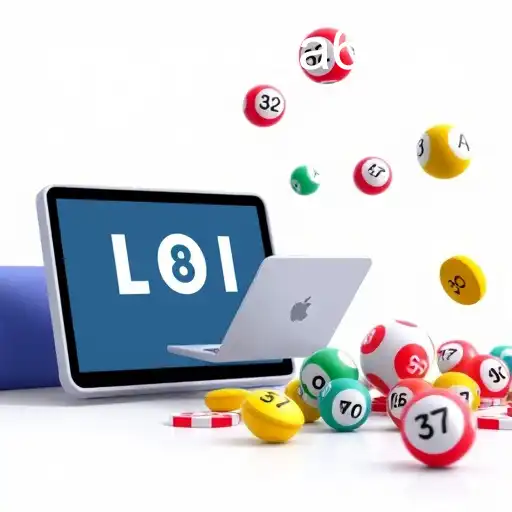 Loteria online