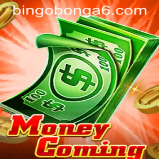 Discover the Thrilling World of MoneyComing: A Unique Gaming Experience with aa888.bet