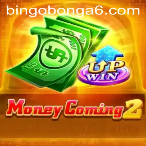 Exploration of MoneyComing2: The Latest Addition to aa888.bet