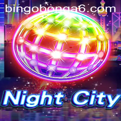 Exploring NightCity: An Immersive Gaming Experience