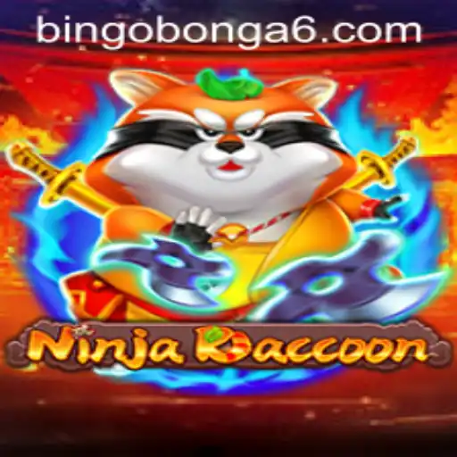 Exploring NinjaRaccoon: An Enthralling Adventure Game