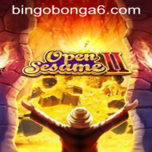 Discover the Exciting World of OpenSesameII: An In-depth Look at Gameplay and Rules