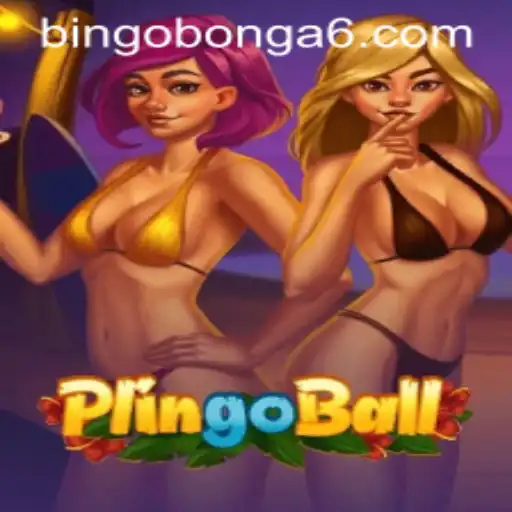 The Exciting World of Plingoball: Rules and More