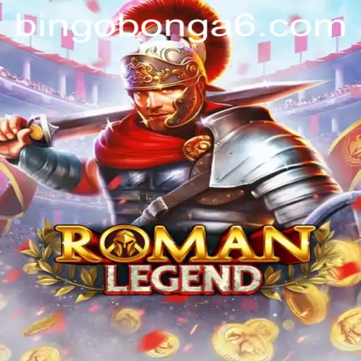 Exploring the Enchanting World of RomanLegend: A Comprehensive Guide