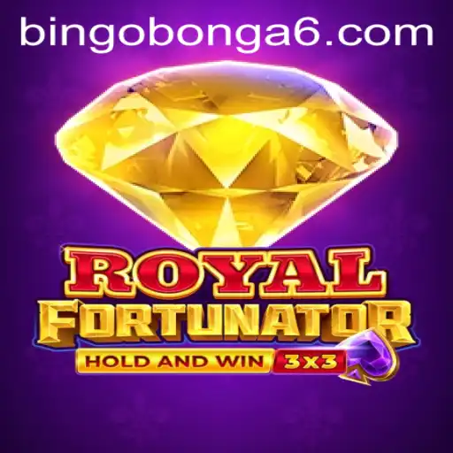 Exploring Royalfort: A Dynamic Gaming Experience on AA888.bet