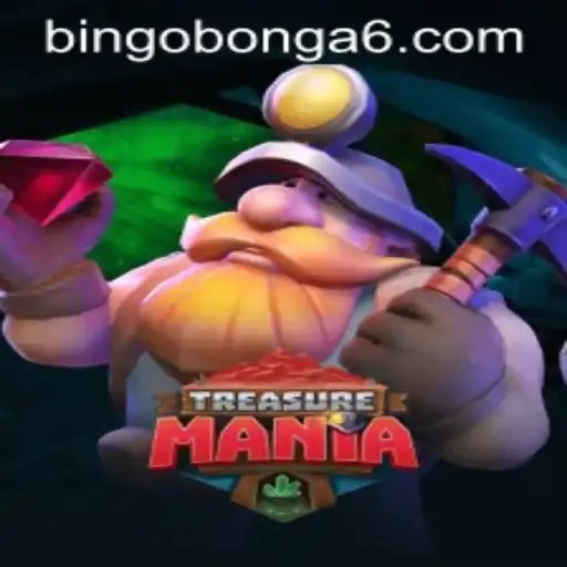 Explore the Exciting World of TreasureMania and Dive into Adventure at aa888.bet