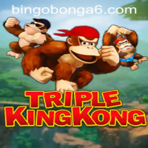 Discover the Thrilling World of TripleKingKong – The Ultimate Gaming Experience on aa888.bet